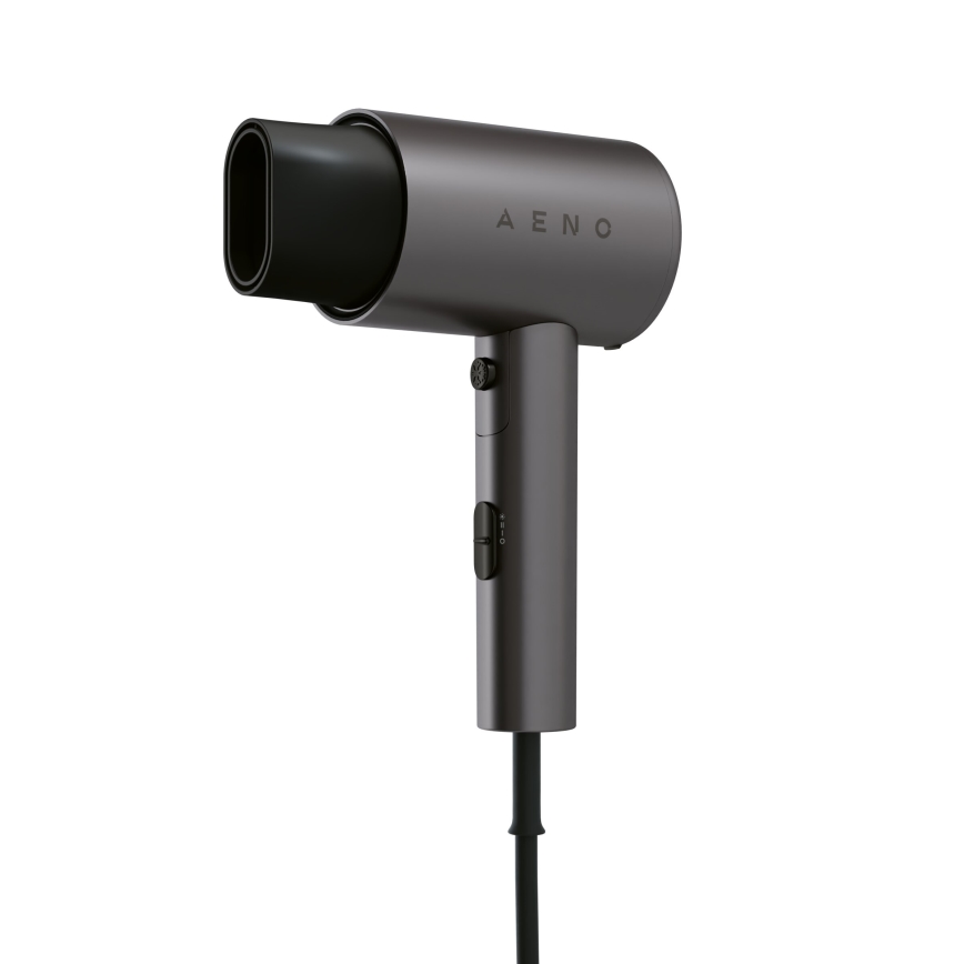 AENO - Haardroger 2000W/230V