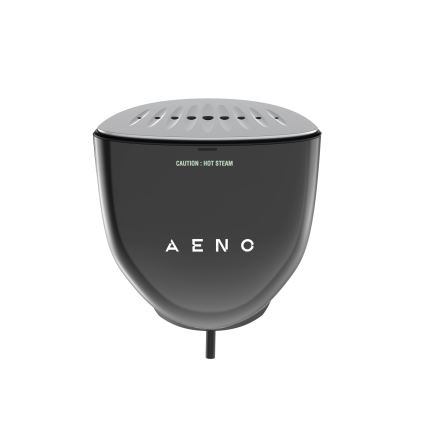 AENO - Handbediende kledingstomer 1500W/230V