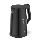 AENO - Slimme waterkoker met LED scherm 1,7 l 2200W/230V zwart