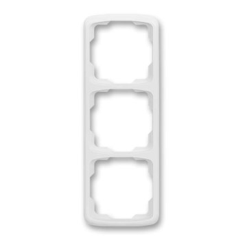 Afdekraam voor schakelaars TANGO R 3901A-B31 B