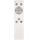 Afstandsbediening voor plafondlamp STAR 2xAAA
