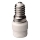 Aigostar - Adapter G9 naar E14