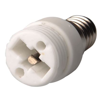 Aigostar - Adapter G9 naar E14