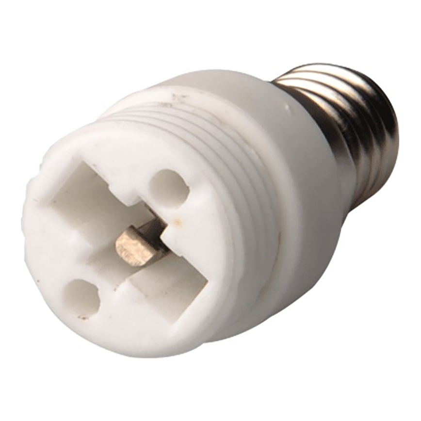 Aigostar - Adapter G9 naar E14