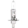 Aigostar - Autolamp H1 P14,5s/55W/12V