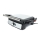 Aigostar - Contactgrill 2200W/230V zwart/roestvrij staal