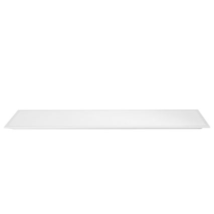 Aigostar - Dimbaar LED Inbouw lichtpaneel MESH LED/36W/230V 2700-6500K 120x30 cm