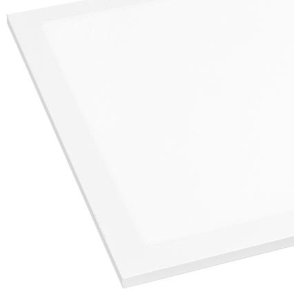 Aigostar - Dimbaar LED Inbouw lichtpaneel MESH LED/36W/230V 2700-6500K 120x30 cm