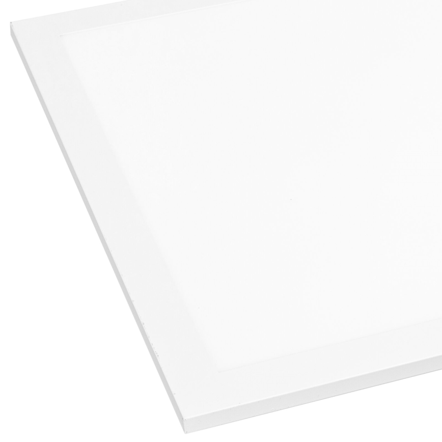 Aigostar - Dimbaar LED Inbouw lichtpaneel MESH LED/36W/230V 2700-6500K 120x30 cm