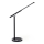 Aigostar - Dimbaar LED touch tafellampje LED/8W/230V 3000-6000K zwart