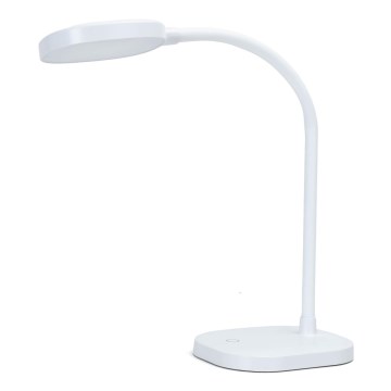 Aigostar - Dimbare LED tafellamp LED/4W/5V 4000K