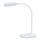 Aigostar - Dimbare LED tafellamp LED/4W/5V 4000K