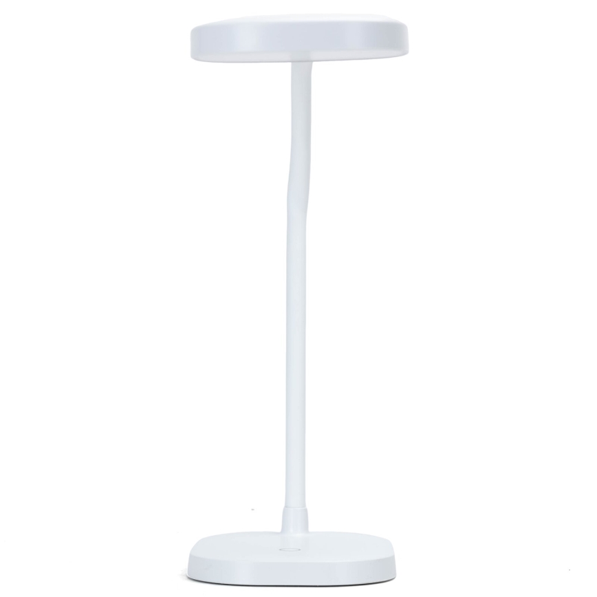 Aigostar - Dimbare LED tafellamp LED/4W/5V 4000K