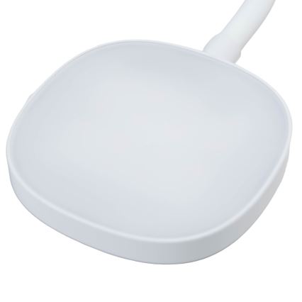 Aigostar - Dimbare LED tafellamp LED/4W/5V 4000K