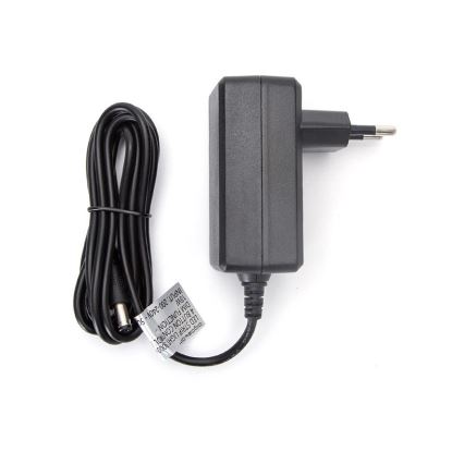 Aigostar - Dimbare RGB LED-strip 5m LED/24W/12/230V IP65 + afstandsbediening