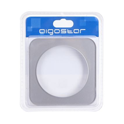 Aigostar - Dimmerframe