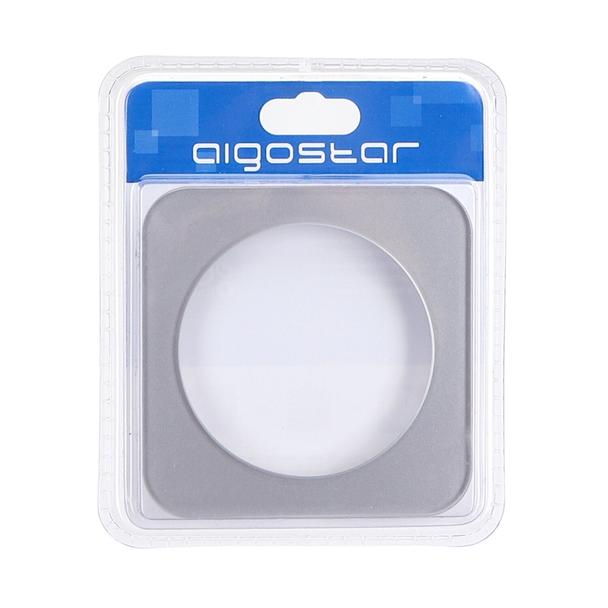 Aigostar - Dimmerframe