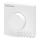 Aigostar - Drukknop dimmer MESH