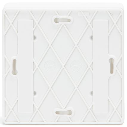 Aigostar - Drukknop dimmer MESH