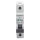 Aigostar - Eenpolige installatieautomaat 1P 63A (type C) 230-400V