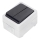 Aigostar - Huisschakelaar voor wisselstroom 250V/10A IP54