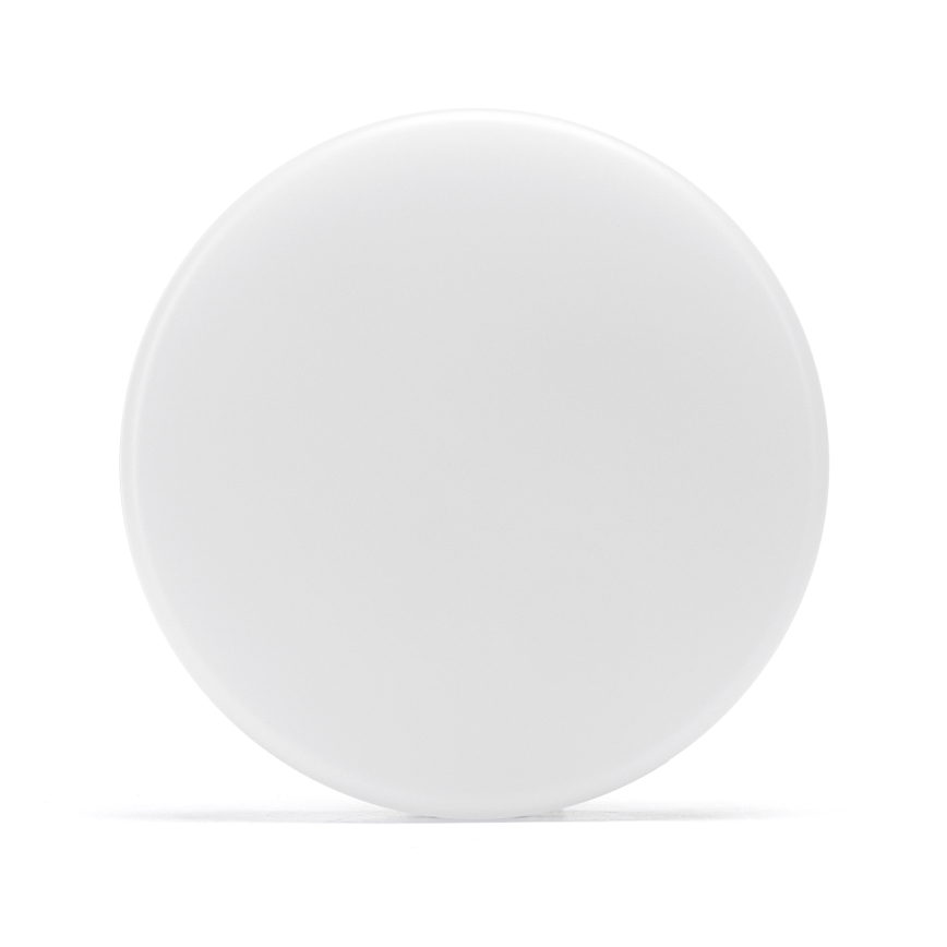 Aigostar - LED Badkamer plafondlamp LED/18W/230V 4000K IP54