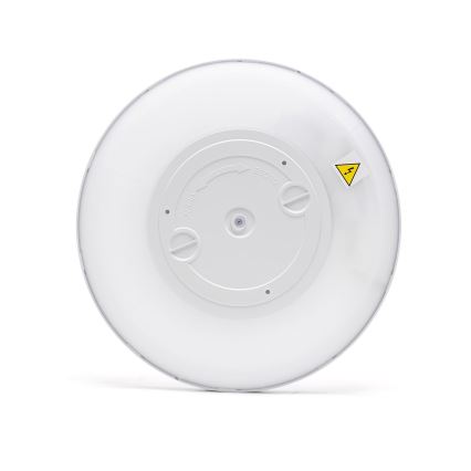 Aigostar - LED Badkamer plafondlamp LED/40W/230V 6500K diameter 54 cm IP44