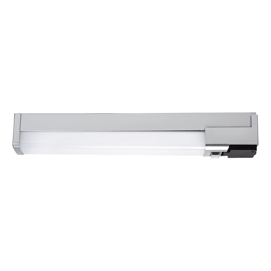 Aigostar - LED Badkamer spiegelverlichting LED/10W/230V 4000K 46,5cm IP44
