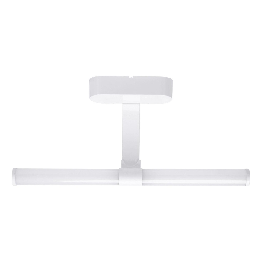 Aigostar - LED Badkamer spiegelverlichting LED/6W/230V 4000K 40cm IP44