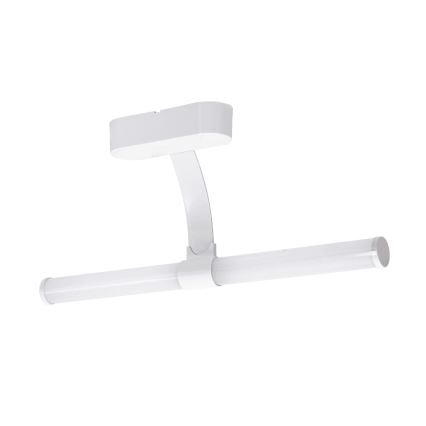 Aigostar - LED Badkamer spiegelverlichting LED/6W/230V 4000K 40cm IP44