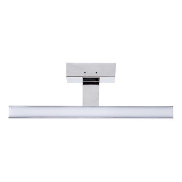 Aigostar - LED Badkamer spiegelverlichting LED/8W/230V 4000K 40cm IP44