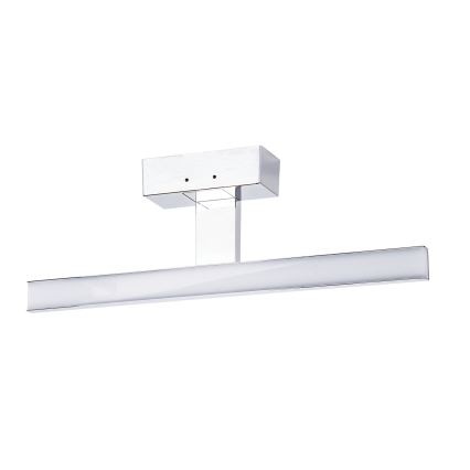 Aigostar - LED Badkamer spiegelverlichting LED/8W/230V 4000K 40cm IP44