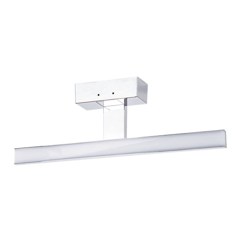 Aigostar - LED Badkamer spiegelverlichting LED/8W/230V 4000K 40cm IP44