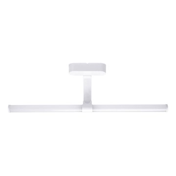 Aigostar - LED Badkamer spiegelverlichting LED/8W/230V 4000K 60cm IP44