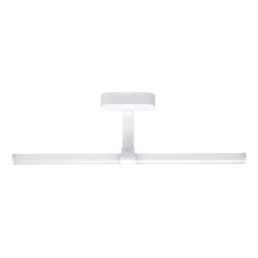 Aigostar - LED Badkamer spiegelverlichting LED/8W/230V 4000K 60cm IP44