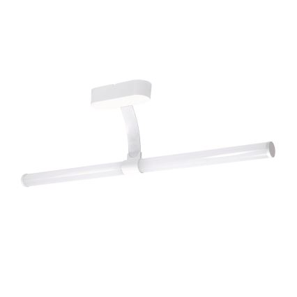 Aigostar - LED Badkamer spiegelverlichting LED/8W/230V 4000K 60cm IP44