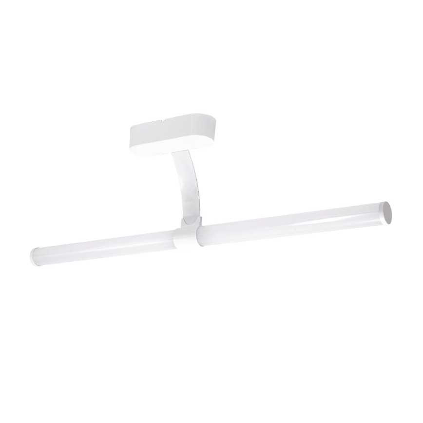 Aigostar - LED Badkamer spiegelverlichting LED/8W/230V 4000K 60cm IP44