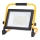 Aigostar - LED Bouwlamp met een standaard LED/100W/230V 6500K IP65