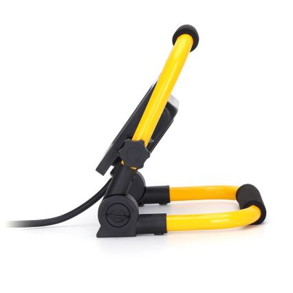 Aigostar - LED Bouwlamp met een standaard LED/30W/230V IP44