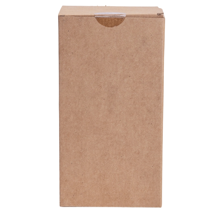 Aigostar - LED kerstverlichting voor buiten 304xLED/8 functies 3 m IP44 warm wit