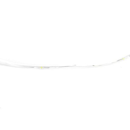 Aigostar - LED buiten kerstverlichting, 100x LED, 8 functies, 3x AA, 10,3 m, IP44, meerkleurig