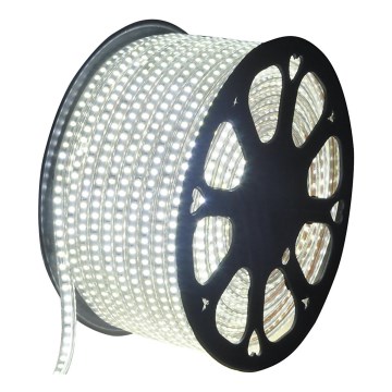 Aigostar - LED Buitenstrip 50m LED/350W/230V 6500K IP65