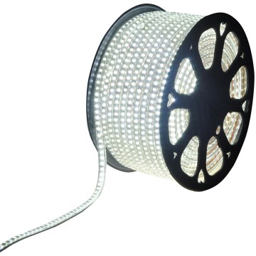 Aigostar - LED Buitenstrip 50m LED/400W/230V 6500K IP65