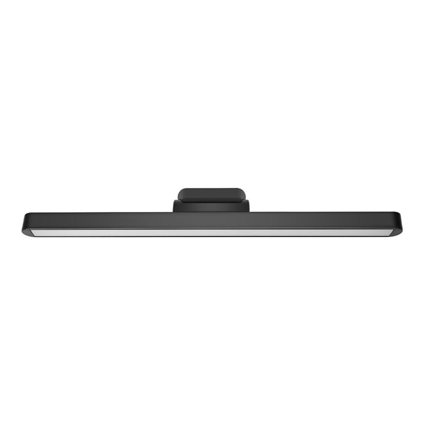 Aigostar - LED Dimbaar oplaadbaar spiegel verlichting LED/2,9W/5V 2000 mAh