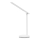 Aigostar - LED Dimbare oplaadbare touch tafellamp LED/3W/5V 1200mAh 3000/4000/6500K