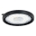 Aigostar - LED Heavy-duty dimbaar buitenshuis lamp MESH High Bay LED/150W/230V 4000K IP65