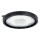 Aigostar - LED Heavy-duty dimbaar buitenshuis lamp MESH High Bay LED/150W/230V 6500K IP65