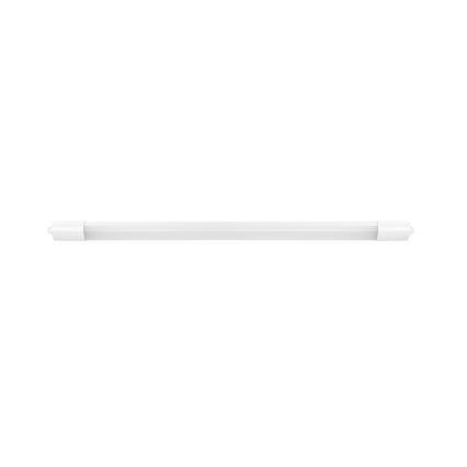 Aigostar - LED Industriële lamp LED/18W/230V 4000K 60 cm IP65