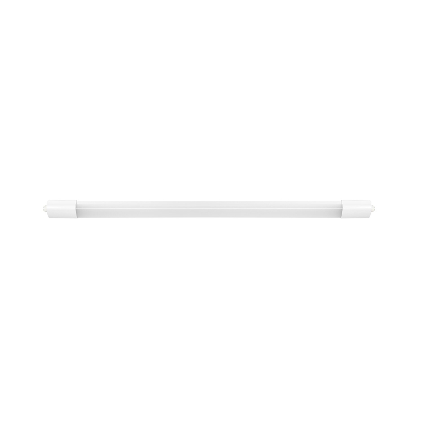Aigostar - LED Industriële lamp LED/18W/230V 4000K 60 cm IP65