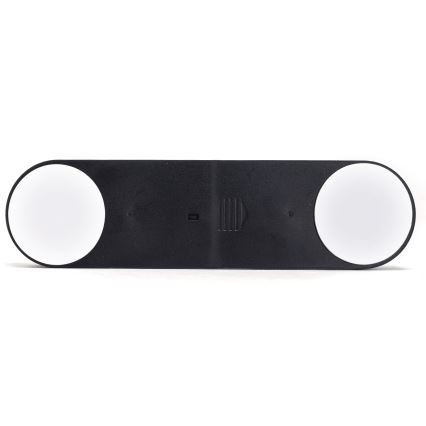 Aigostar - LED kastverlichting LED/3xAAA 6500K wit